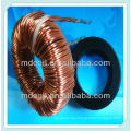400uH stable toroidal ferrite core inductor for car audio